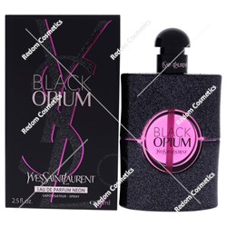 Yves Saint Laurent Opium Neon woda perfumowana 75 ml