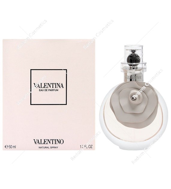 Valentino Valentina woda perfumowana 50 ml