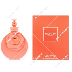 Valentino Valentina Blush woda perfumowana 50 ml
