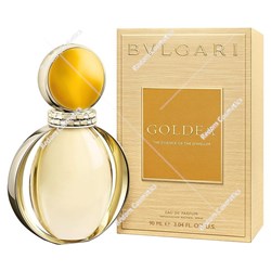 Bvlgari Goldea woda perfumowana 90 ml