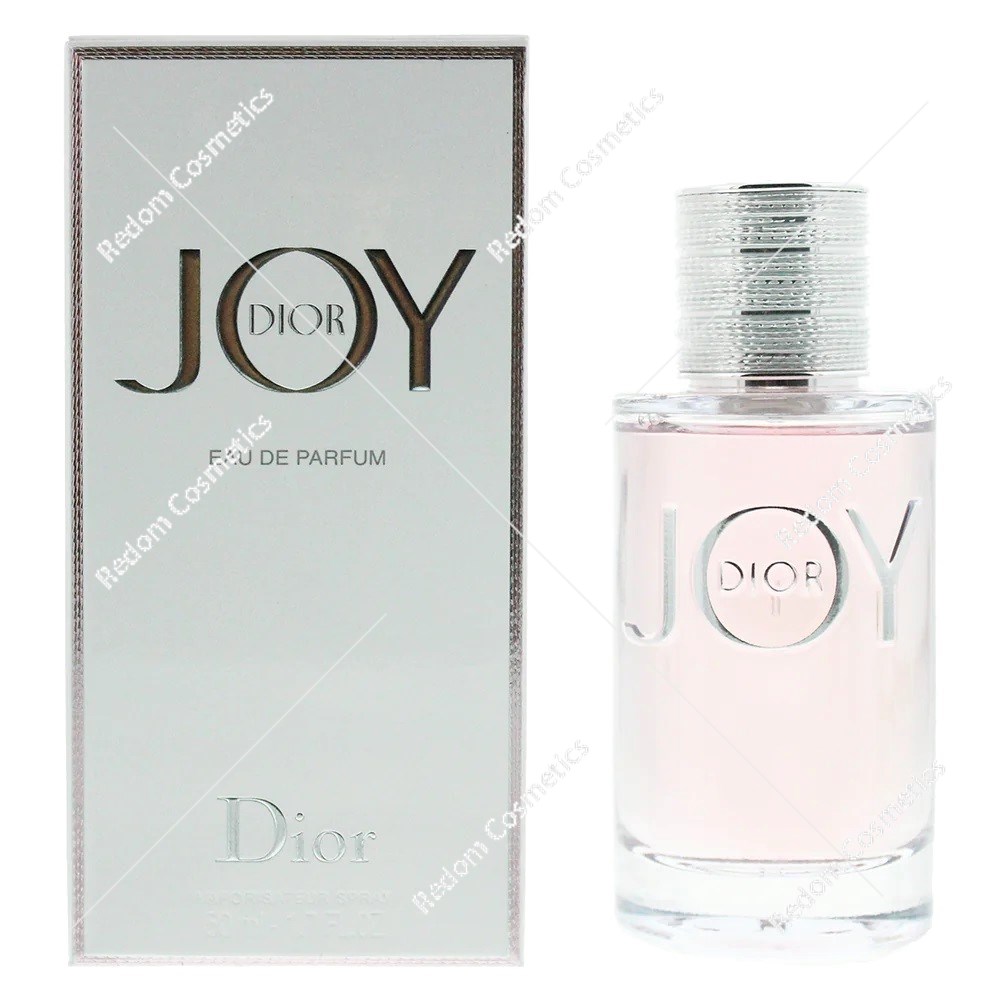 Dior Joy by Dior woda perfumowana 50 ml