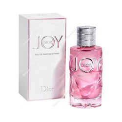 Dior Joy by Dior Intense woda perfumowana 50 ml spray