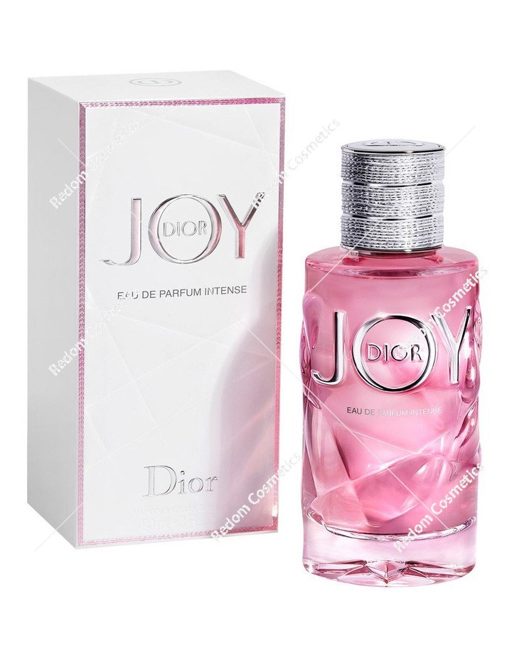Dior Joy by Dior Intense woda perfumowana 50 ml spray
