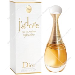 Dior Jadore Infinissime woda perfumowana 30 ml