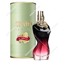 Jean Paul Gaultier La Belle Le Parfum woda perfumowana 100 ml spray