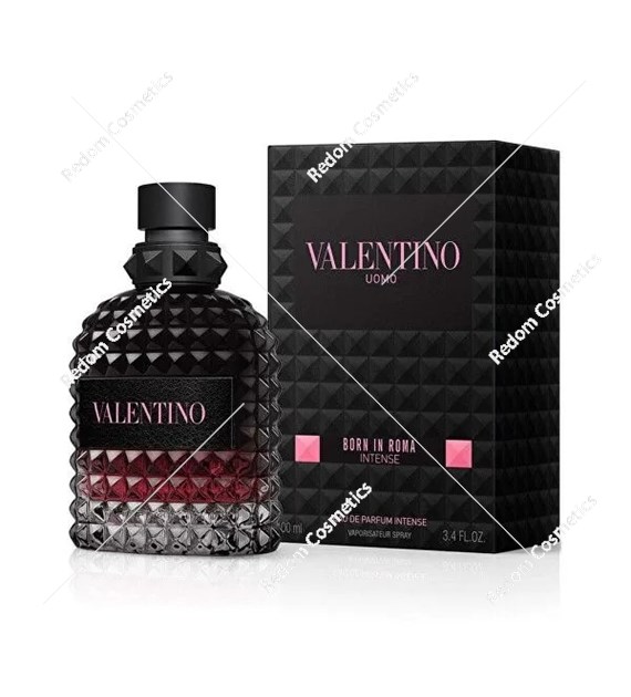 Valentino Born in Roma Intense Uomo woda perfumowana 50 ml