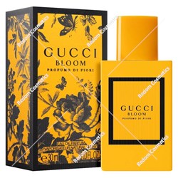 Gucci Bloom Profumo di Fiori woda perfumowana 30 ml spray