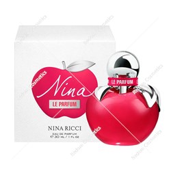 Nina Ricci Le Parfum woda perfumowana 30 ml