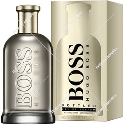 Hugo Boss Bottled woda perfumowana 200 ml spray