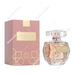 Elie Saab Le Parfum Essential woda perfumowana 90 ml