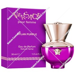Versace Dylan Purple woda perfumowana 30 ml