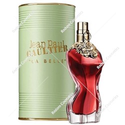 Jean Paul Gaultier La Belle woda perfumowana 100 ml