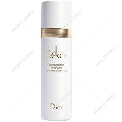 Dior Jadore dezodorant perfumowany 100 ml
