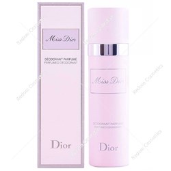 Dior Miss Dior perfumowany dezodorant 100 ml
