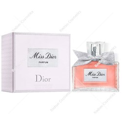 Dior Miss Dior 2024 Parfum 50 ml