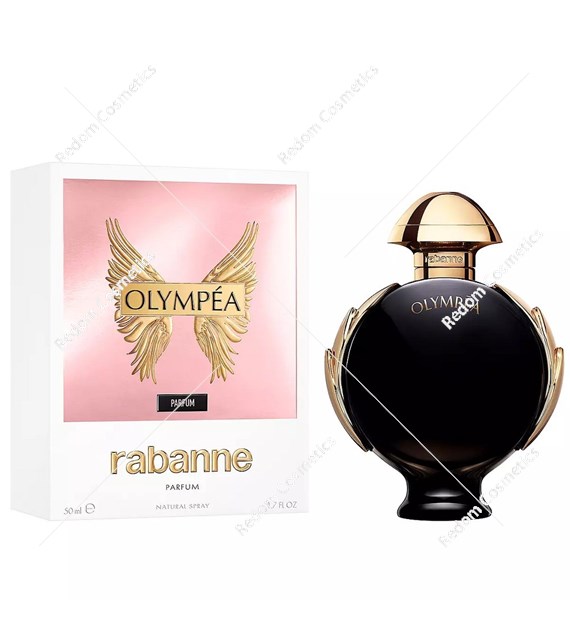 Paco Rabanne Olympea Parfum 50 ml