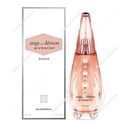 Givenchy Ange Ou Demon Le Secret woda perfumowana dla kobiet 50 ml