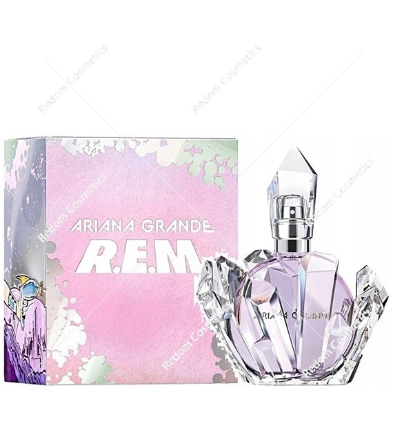 Ariana Grande R.E.M woda perfumowana dla kobiet 100 ml