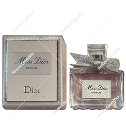 Dior Miss Dior 2024 Parfum dla kobiet 5 ml