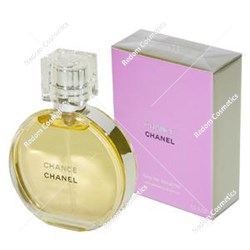 Chanel Chance woda toaletowa 50 ml spray