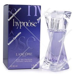 Lancome Hypnose woda perfumowana 30 ml