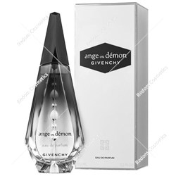Givenchy Ange Ou Demon woda perfumowana 100 ml