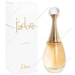 Dior Jadore woda perfumowana 100 ml
