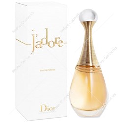 Dior Jadore woda perfumowana dla kobiet 30 ml