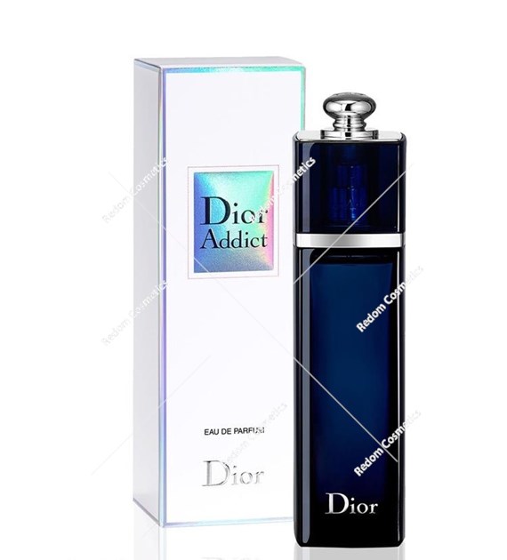 Christian Dior Addict woda perfumowana 30 ml spray