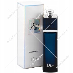 Christian Dior Addict woda perfumowana 50 ml