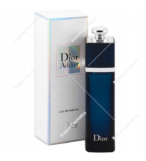 Christian Dior Addict woda perfumowana 50 ml