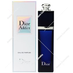 Dior Addict woda perfumowana 100 ml