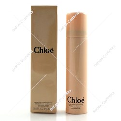 Chloe by Chloé women dezodorant 100 ml spray