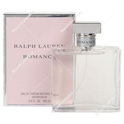 Ralph Lauren Romance women woda perfumowana 30 ml spray