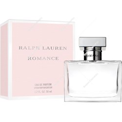 Ralph Lauren Romance woda perfumowana dla kobiet 50 ml