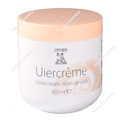 Hegron krem glicerynowy Uiercreme 350 ml