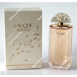 Lalique women woda perfumowana 100 ml spray