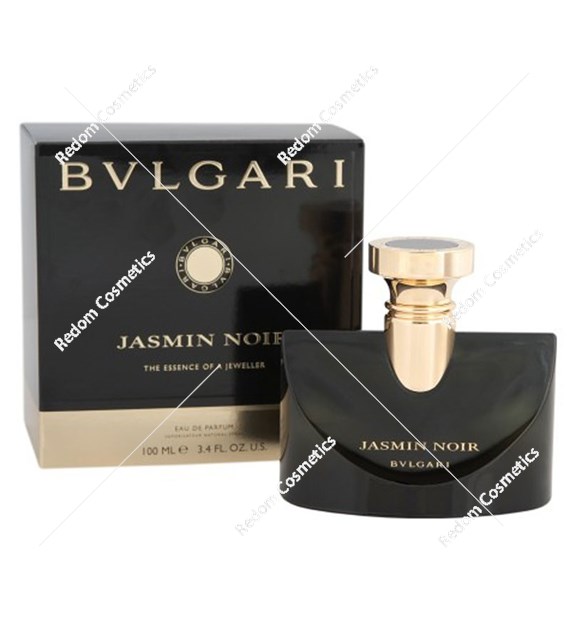 Bvlgari Jasmin Noir woda perfumowana 100 ml spray