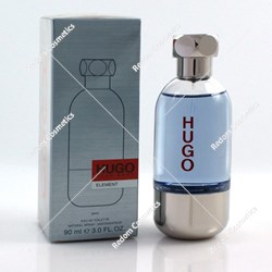 Hugo Boss Hugo Element men woda toaletowa 90 ml spray