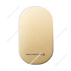 Max Factor Facefinity Compact Foundation podkład w kompakcie nr.01 Porcelain 10g
