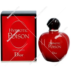 Dior Hypnotic Poison woda toaletowa 100 ml spray