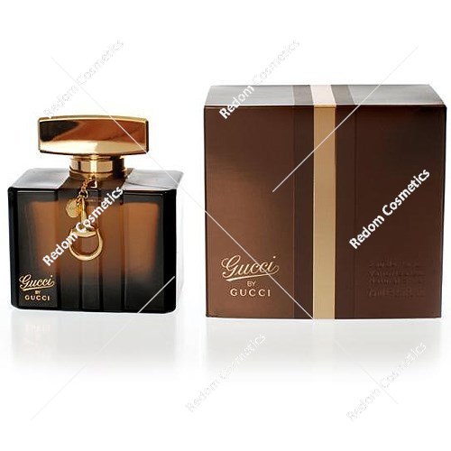Gucci By Gucci woda perfumowana 75 ml