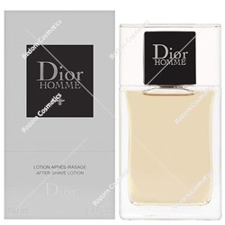 Dior Homme woda po goleniu 100 ml