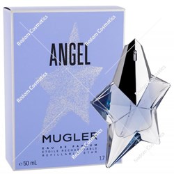 Mugler Angel woda perfumowana dla kobiet 50 ml