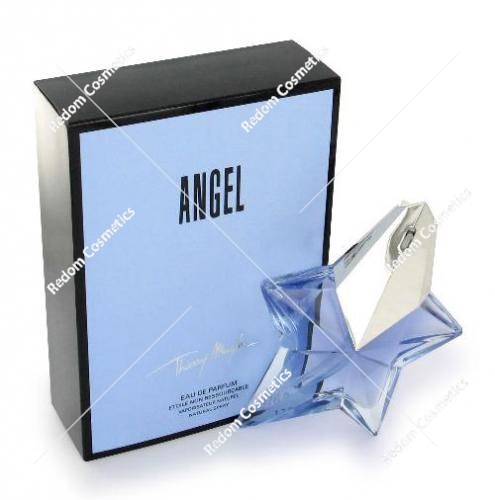 Mugler Angel woda perfumowana 50 ml