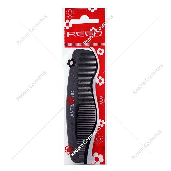 Reed 7182 grzebień krótki