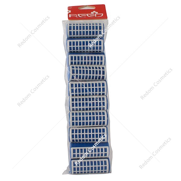 Reed 7253 termoloki 28 mm 10 szt