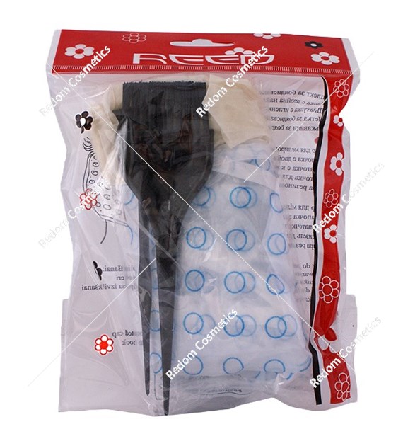 Reed 7268 zestaw do pasemek