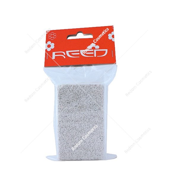 Reed 7397 Pumeks naturalny kosmetyczny P-01