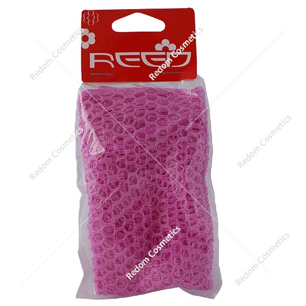 Reed 7259 siatka na włosy wiązana